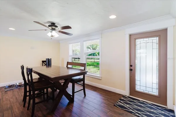 $1,125,000 | 8105 Brower Drive, Bradenton, FL 34211