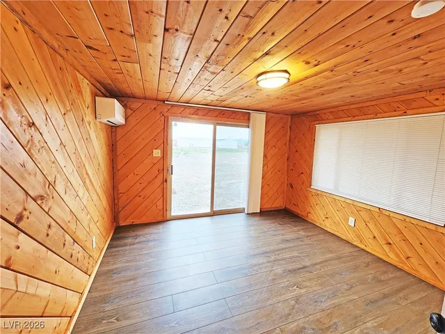 $1,435 | 2220 West Bell Vista Avenue, Unit 1, Pahrump, NV 89060