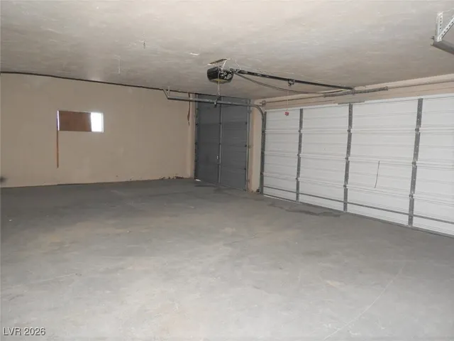 $1,435 | 2220 West Bell Vista Avenue, Unit 1, Pahrump, NV 89060