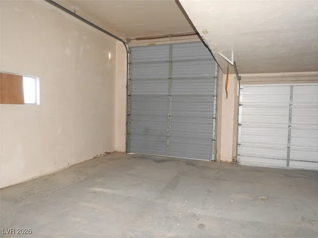 $1,435 | 2220 West Bell Vista Avenue, Unit 1, Pahrump, NV 89060