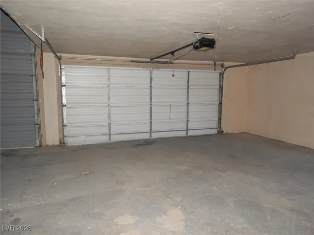 $1,435 | 2220 West Bell Vista Avenue, Unit 1, Pahrump, NV 89060