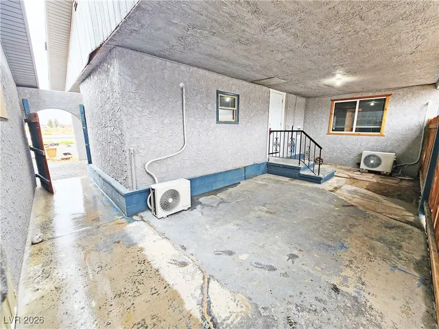 $1,435 | 2220 West Bell Vista Avenue, Unit 1, Pahrump, NV 89060