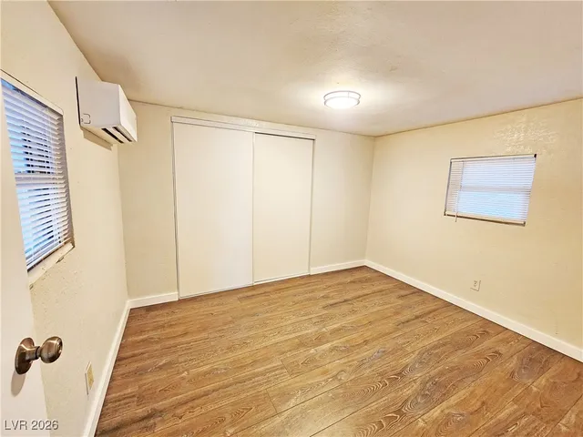 $1,435 | 2220 West Bell Vista Avenue, Unit 1, Pahrump, NV 89060