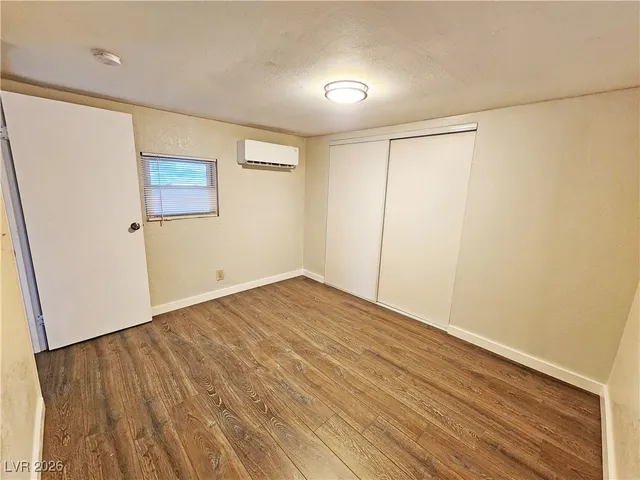 $1,435 | 2220 West Bell Vista Avenue, Unit 1, Pahrump, NV 89060