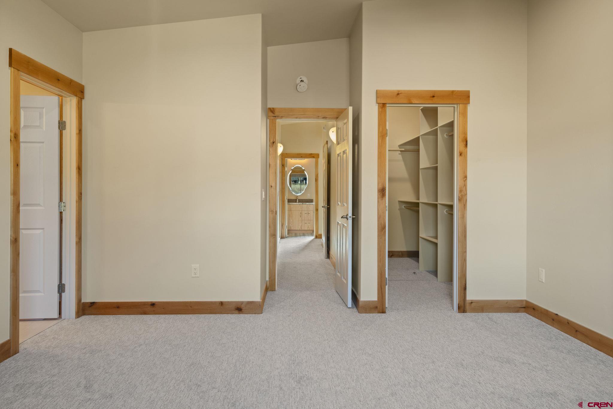 283 Edgemont Meadows Road Durango, CO 81301 - Photo 30 of 34