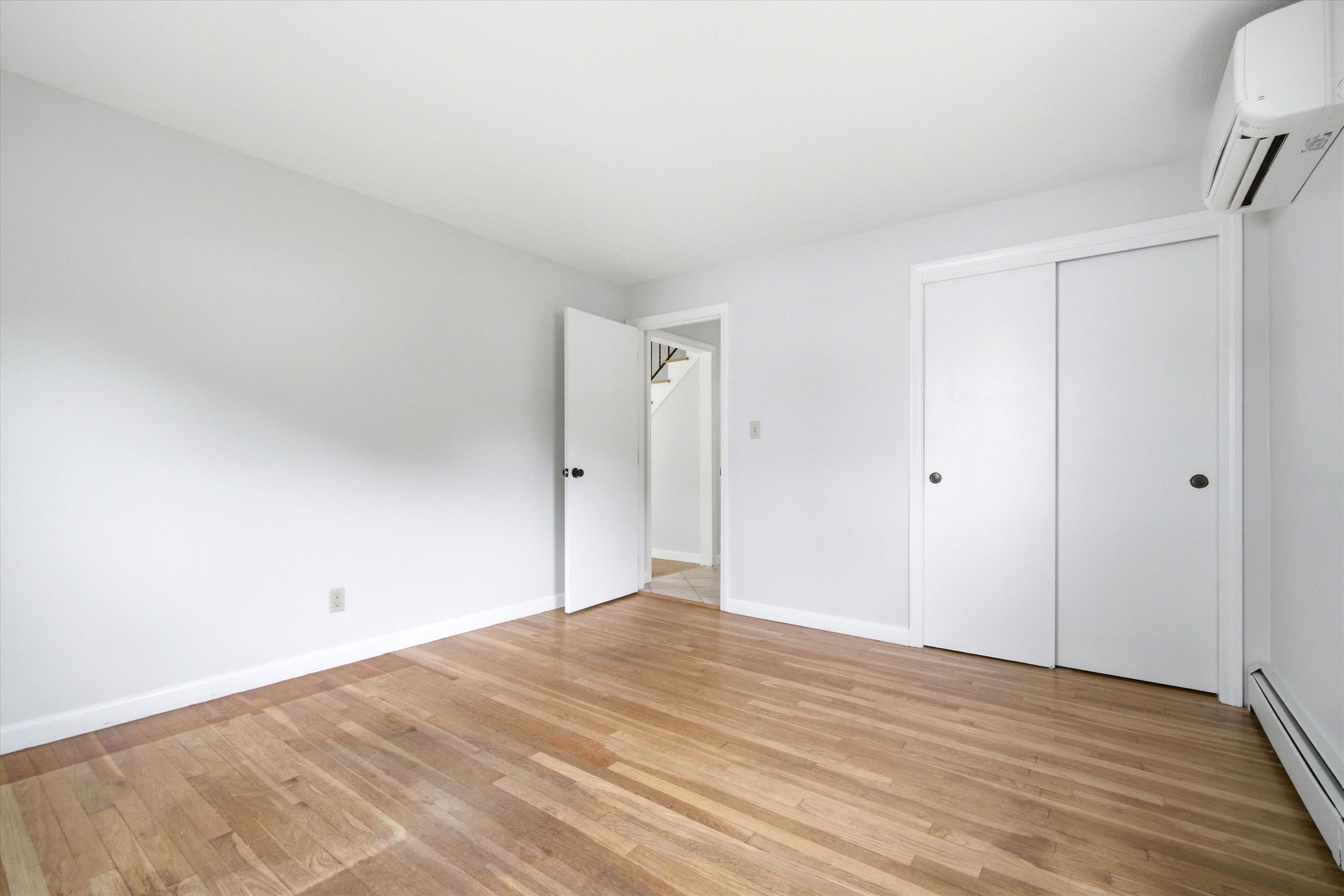 12 Bryant Road Nashua, NH 03062 - Photo 21 of 41