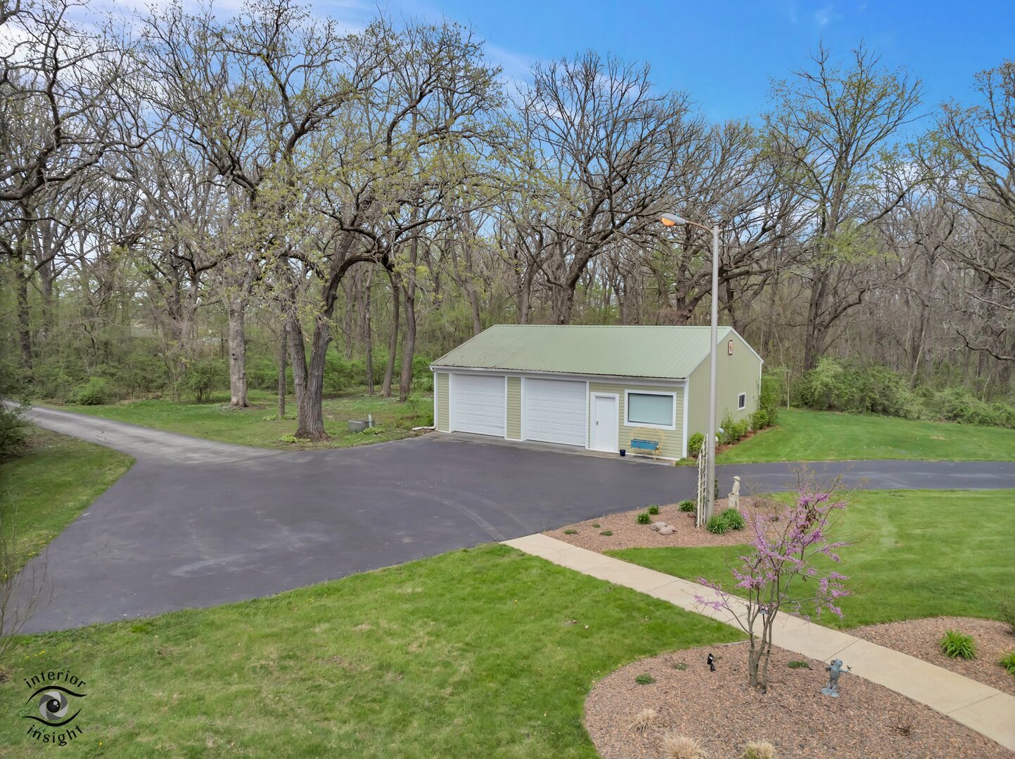 7223 North 16000E Road Grant Park, IL 60940 - Photo 8 of 61