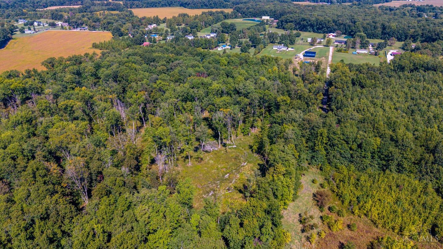 2587 Moler Road Goshen, OH 45122 - Photo 17 of 19 Gallery Image 17
