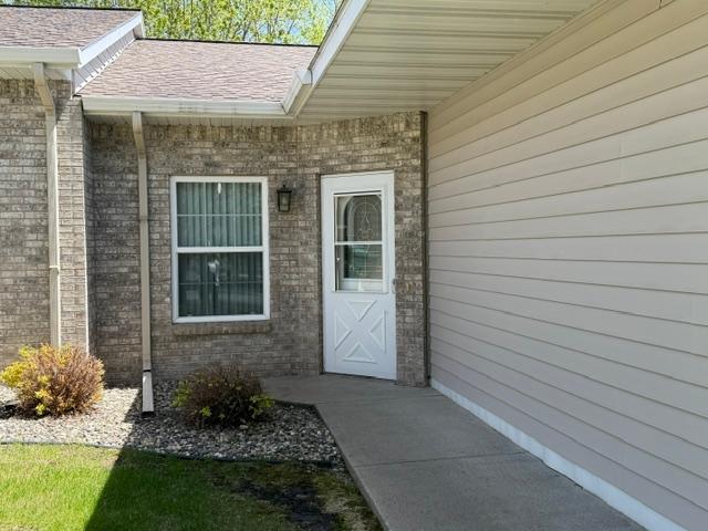 632 3rd Street South Long Prairie, MN 56347 - Photo 2 of 22