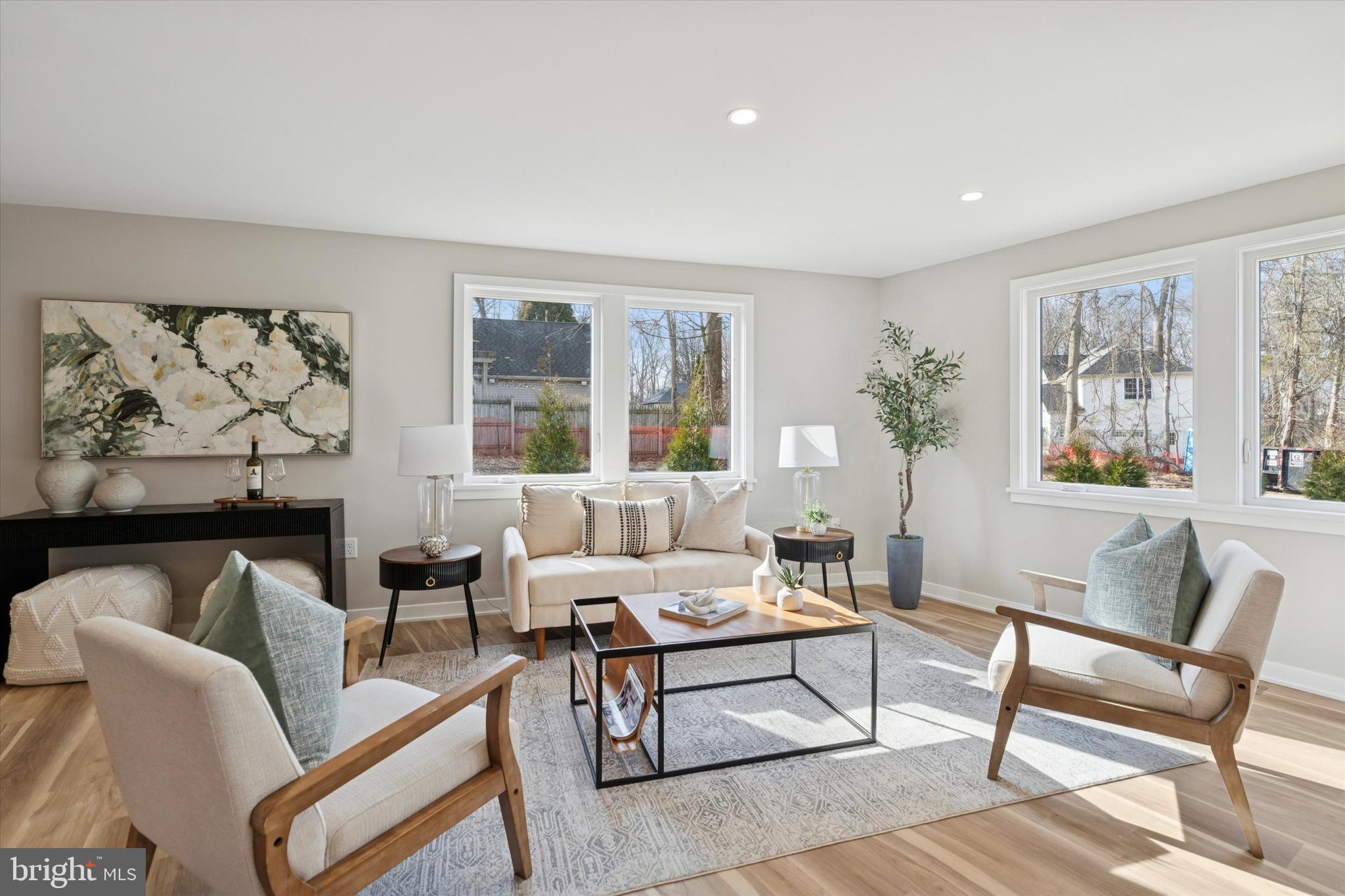 410 Sandy Bank Road Media, PA 19063 - Photo 11 of 53