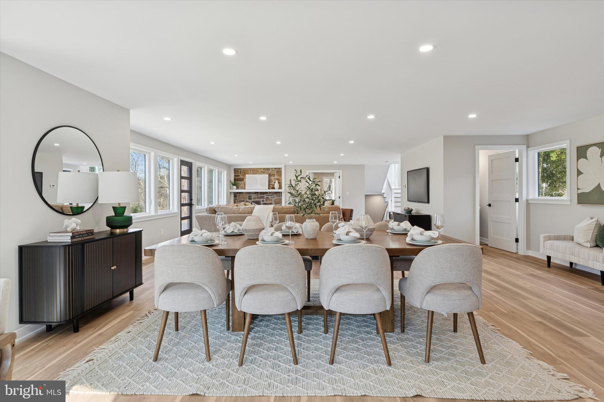 410 Sandy Bank Road Media, PA 19063 - Photo 12 of 53