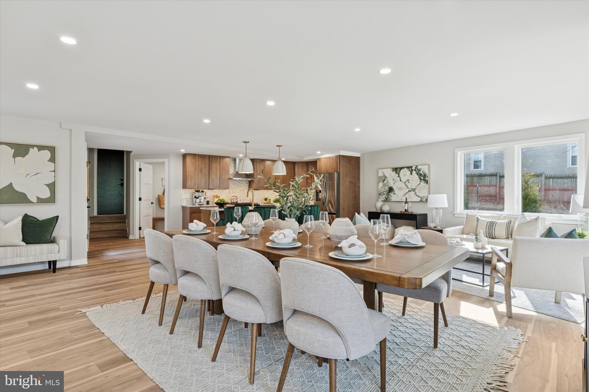 410 Sandy Bank Road Media, PA 19063 - Photo 13 of 53