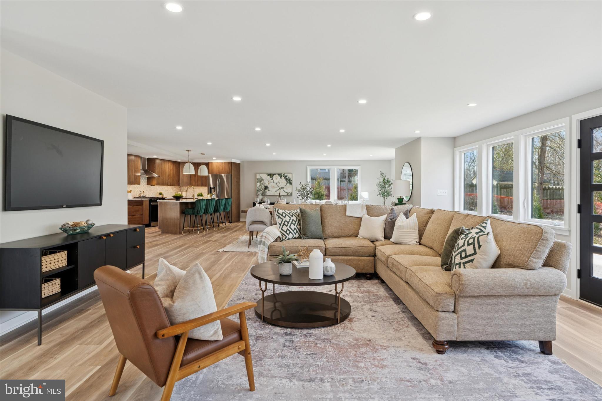 410 Sandy Bank Road Media, PA 19063 - Photo 14 of 53