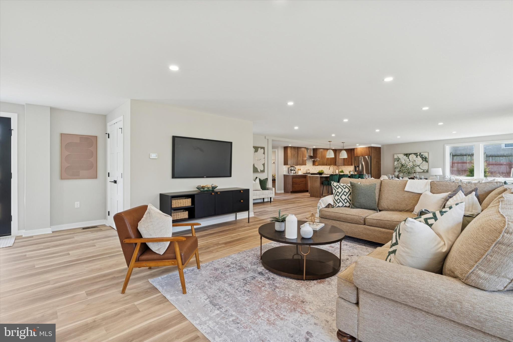 410 Sandy Bank Road Media, PA 19063 - Photo 16 of 53