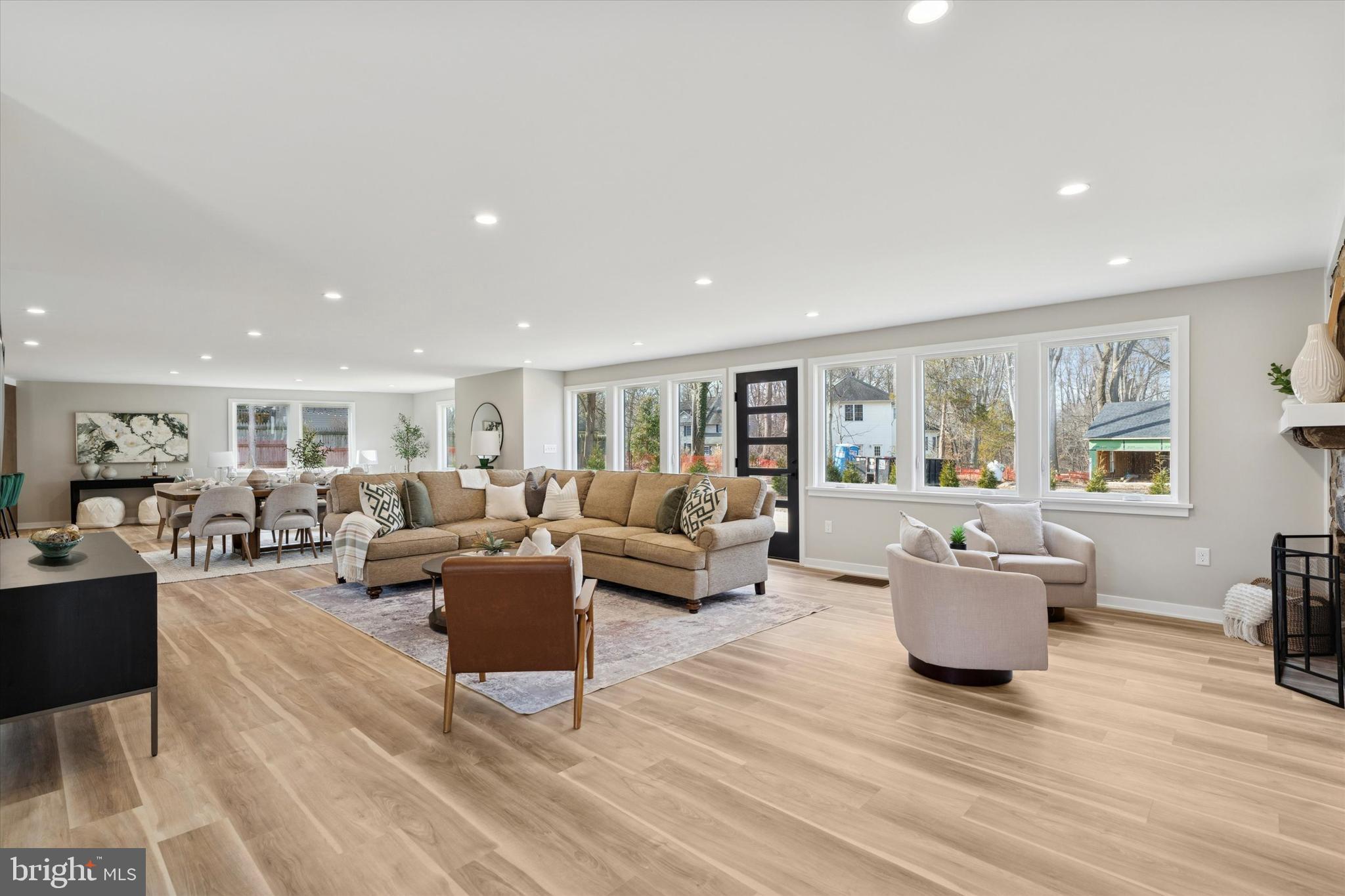 410 Sandy Bank Road Media, PA 19063 - Photo 17 of 53