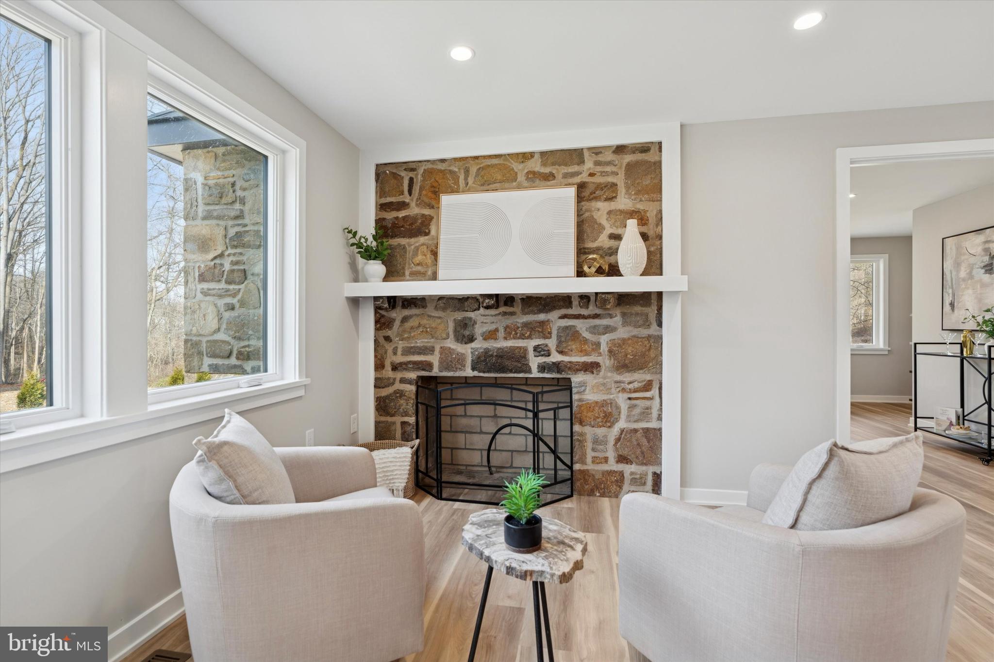 410 Sandy Bank Road Media, PA 19063 - Photo 18 of 53