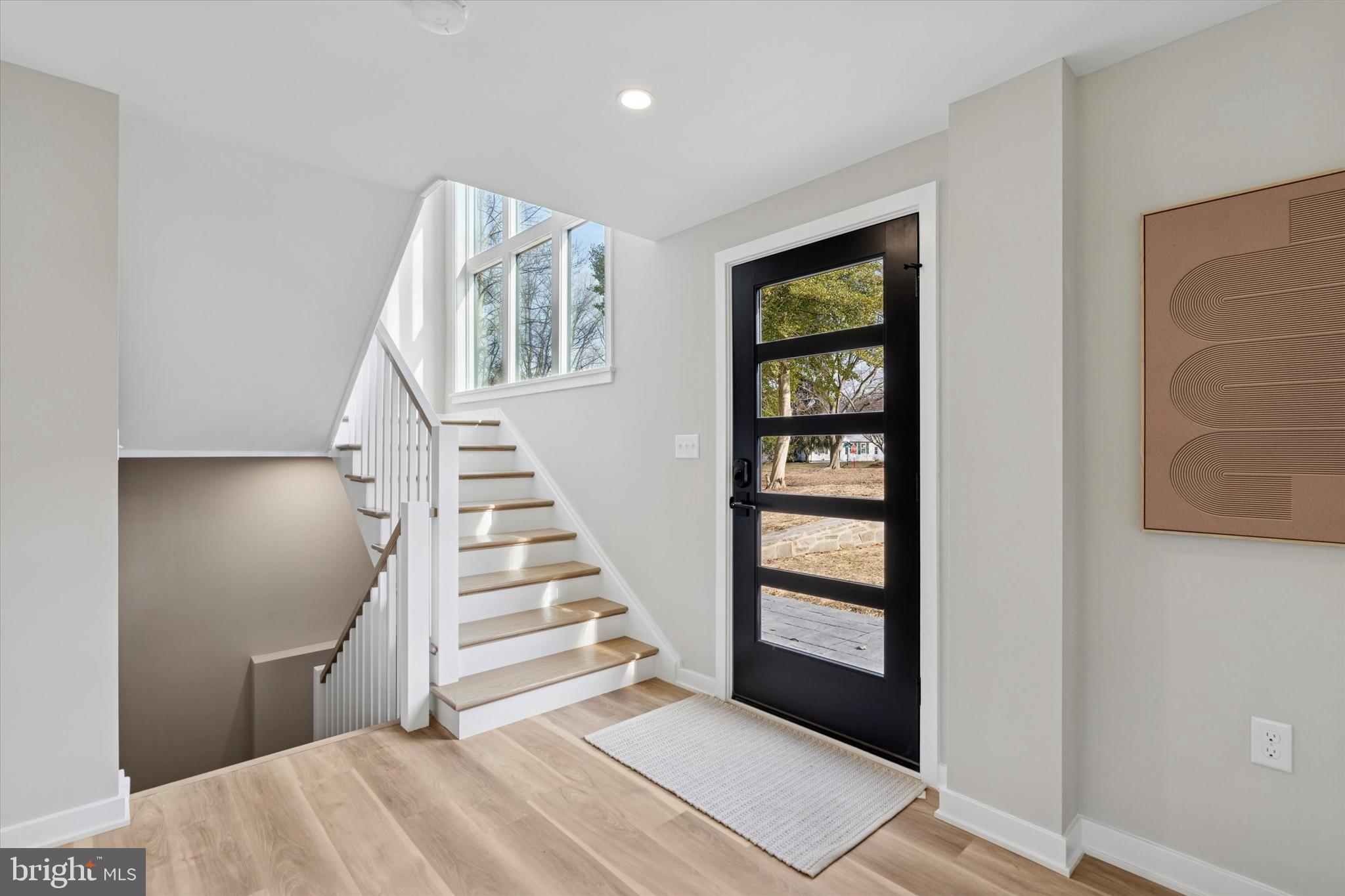 410 Sandy Bank Road Media, PA 19063 - Photo 23 of 53