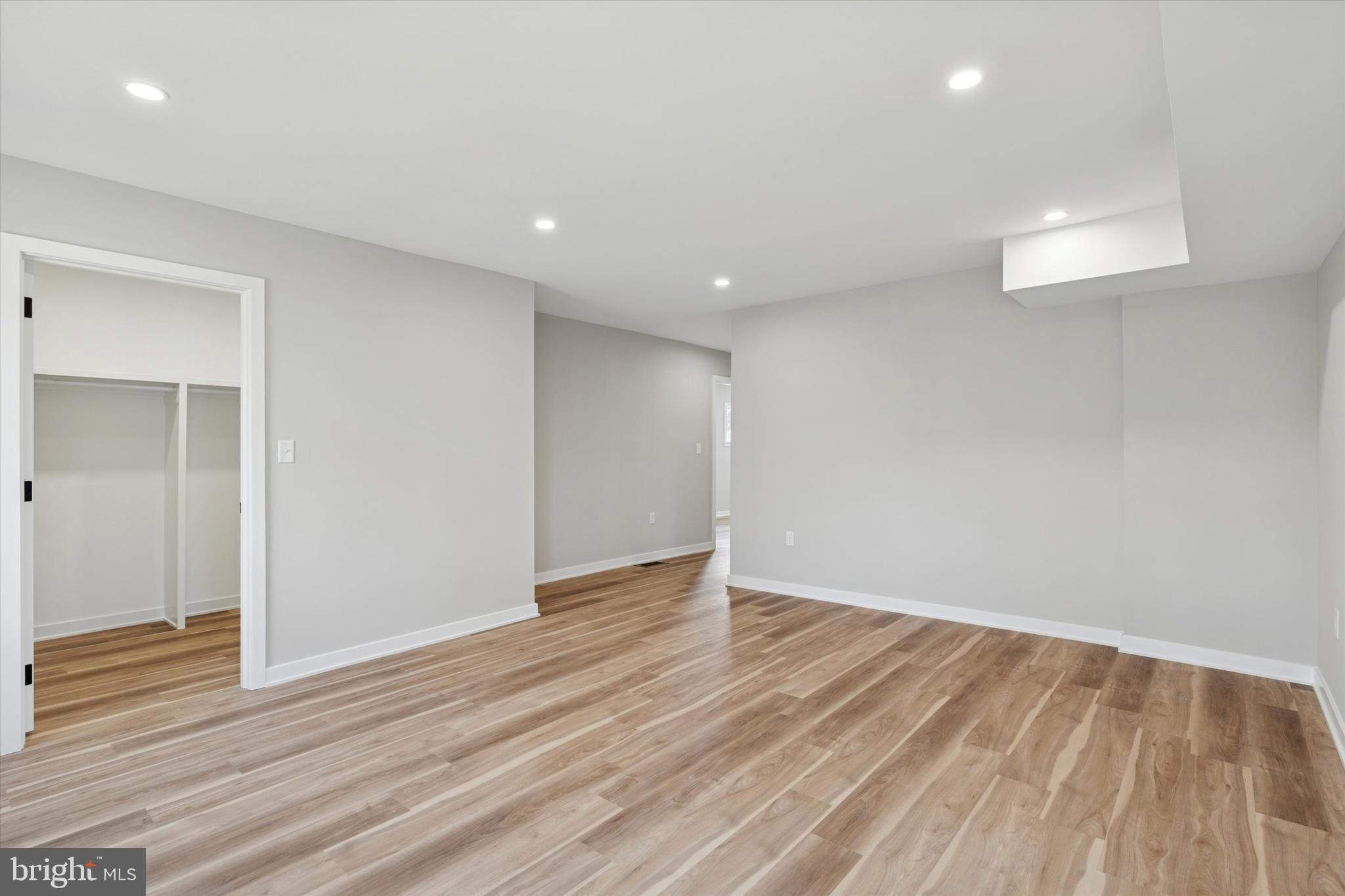 410 Sandy Bank Road Media, PA 19063 - Photo 26 of 53 Primary bedroom