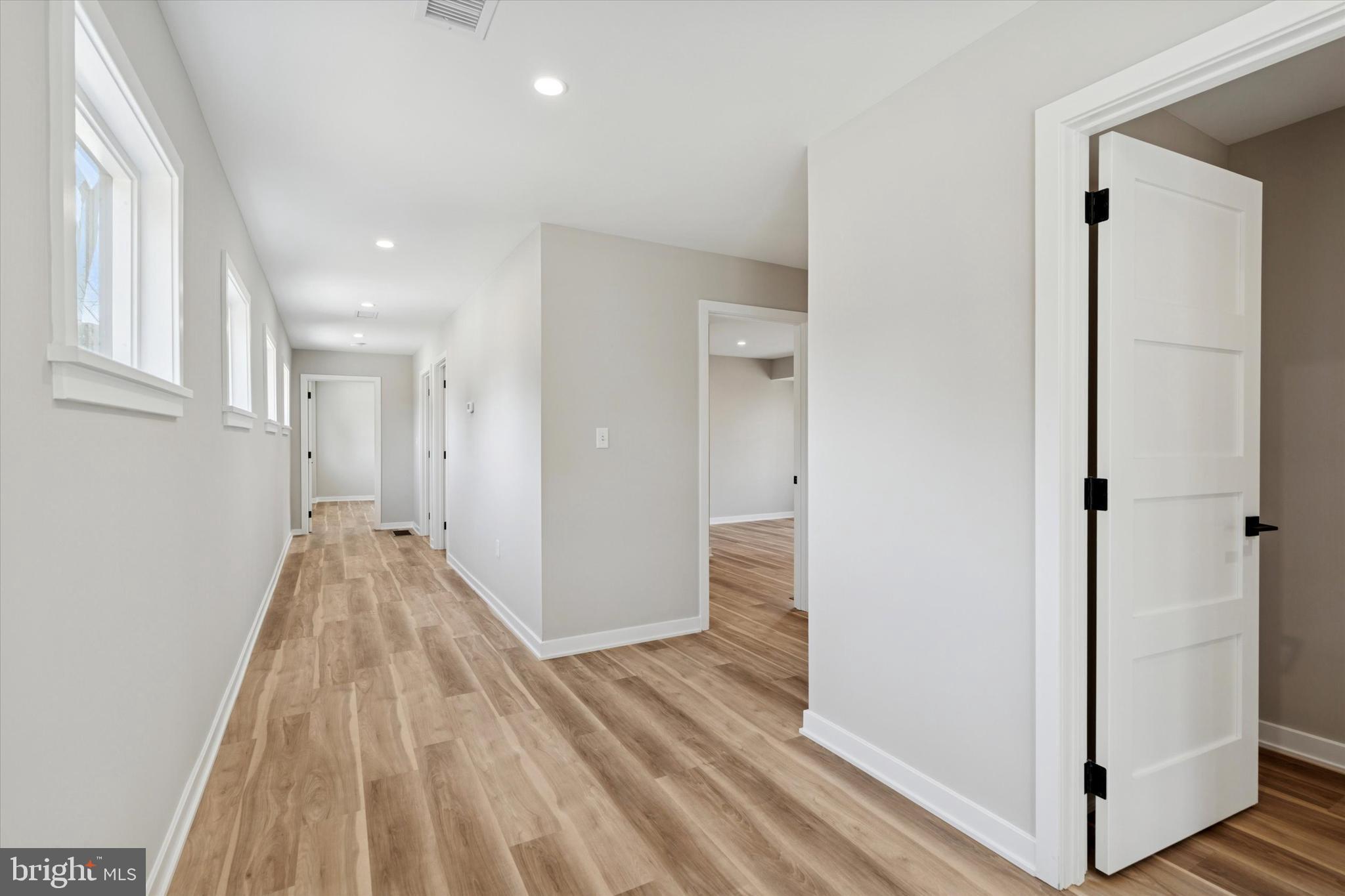 410 Sandy Bank Road Media, PA 19063 - Photo 31 of 53