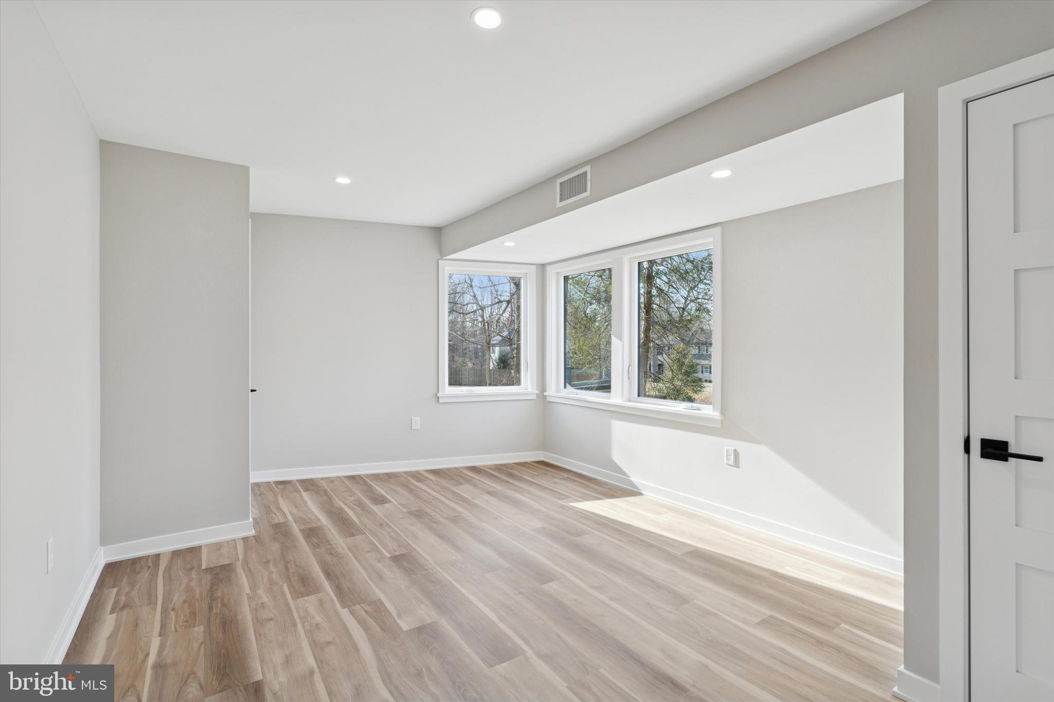 410 Sandy Bank Road Media, PA 19063 - Photo 36 of 53