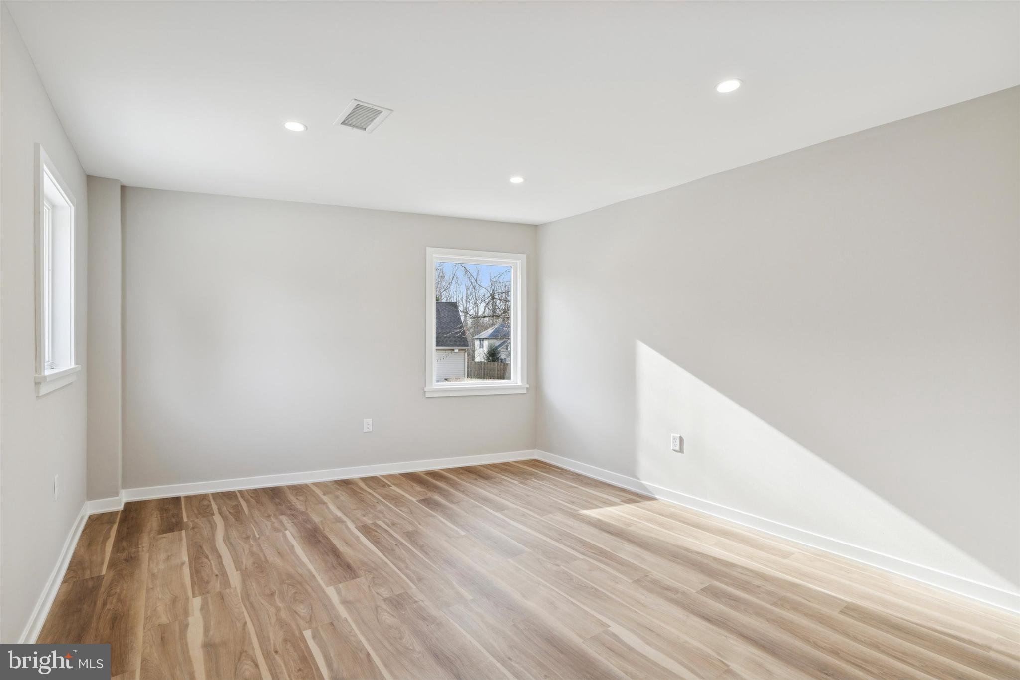 410 Sandy Bank Road Media, PA 19063 - Photo 37 of 53