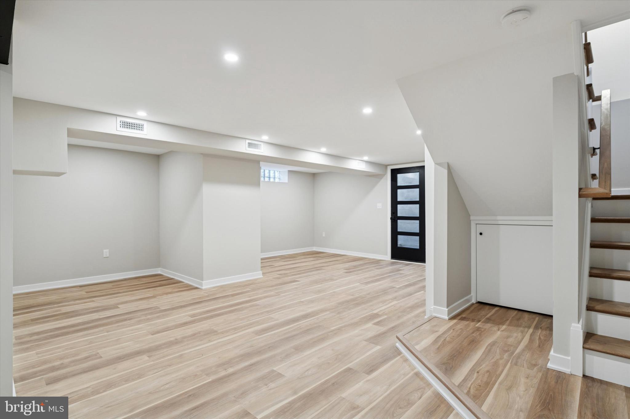 410 Sandy Bank Road Media, PA 19063 - Photo 38 of 53 Finished basement