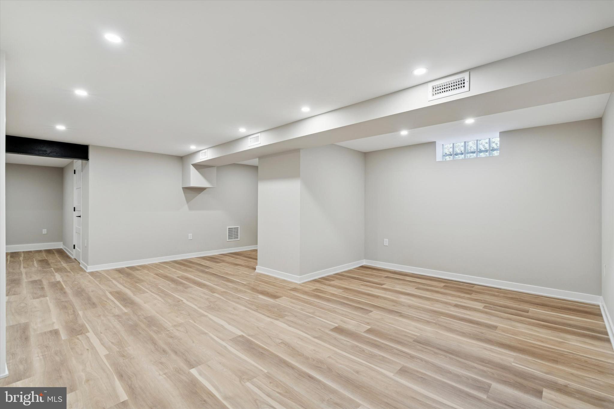 410 Sandy Bank Road Media, PA 19063 - Photo 39 of 53