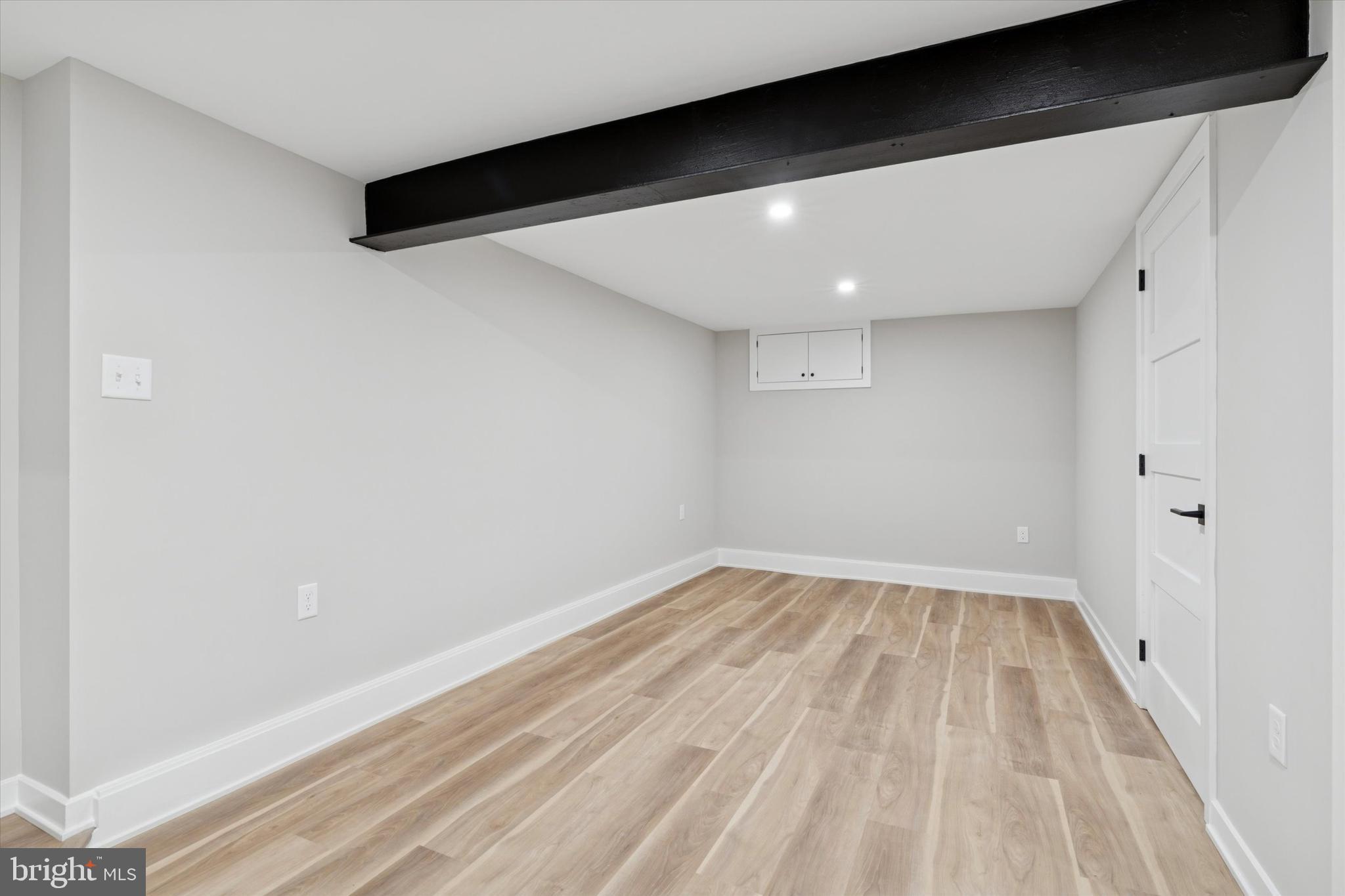 410 Sandy Bank Road Media, PA 19063 - Photo 41 of 53