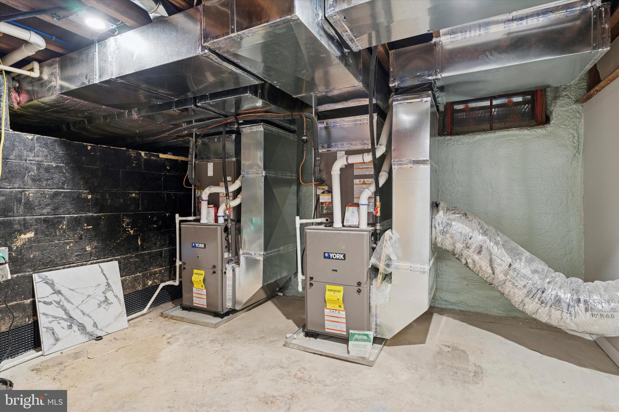 410 Sandy Bank Road Media, PA 19063 - Photo 42 of 53