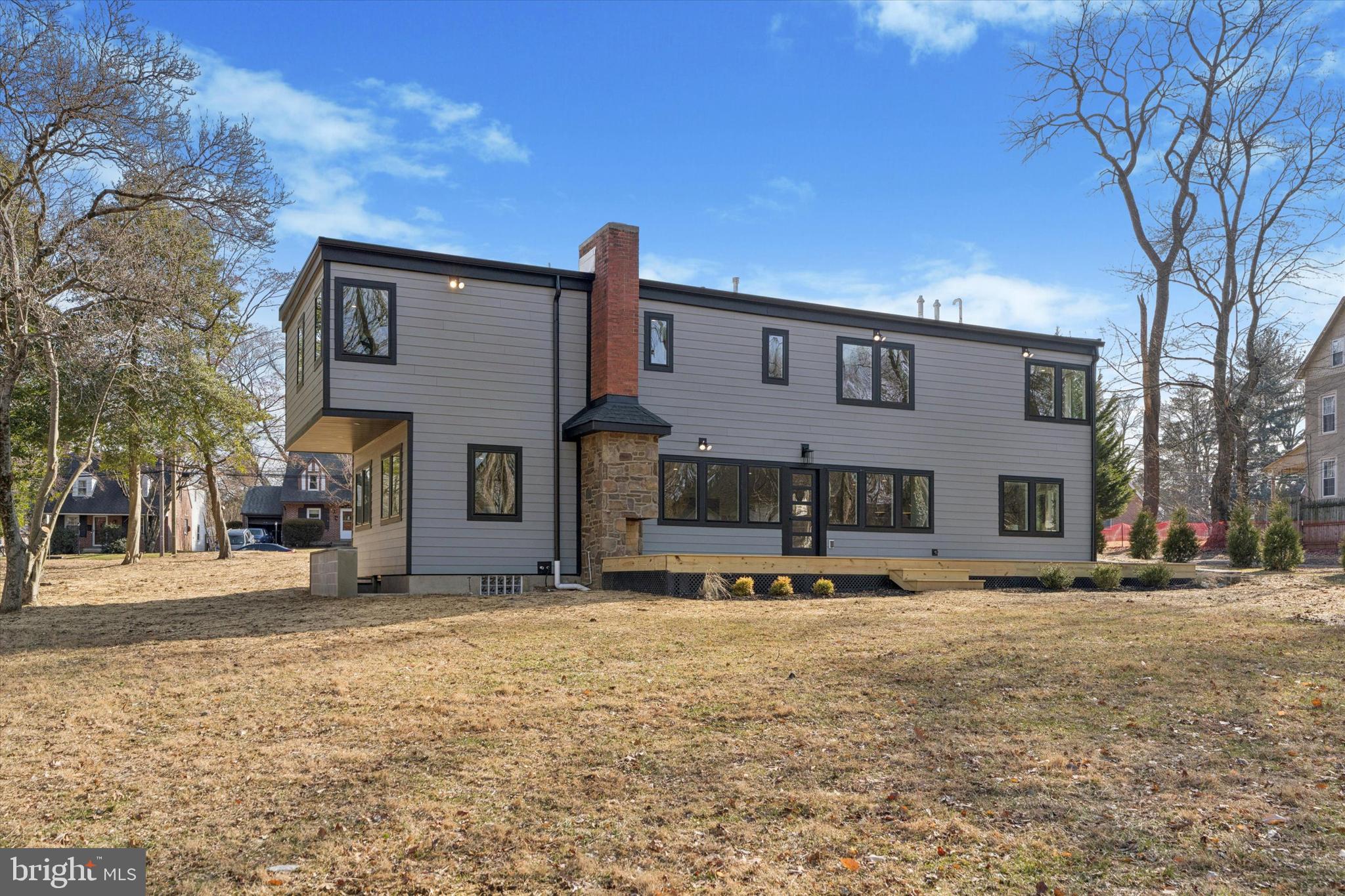 410 Sandy Bank Road Media, PA 19063 - Photo 43 of 53