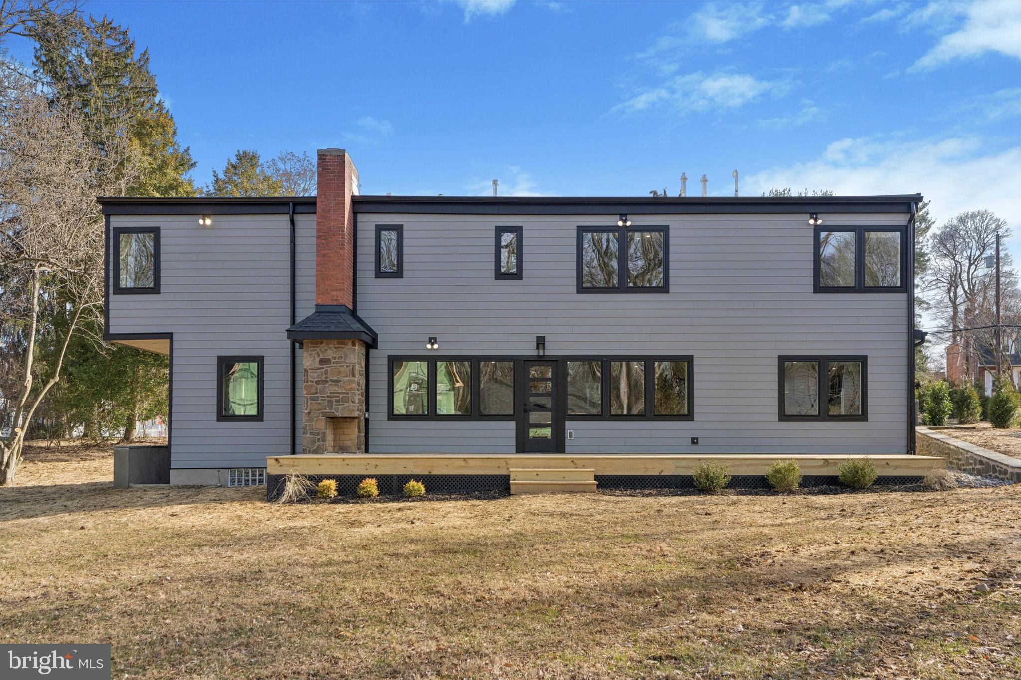 410 Sandy Bank Road Media, PA 19063 - Photo 44 of 53