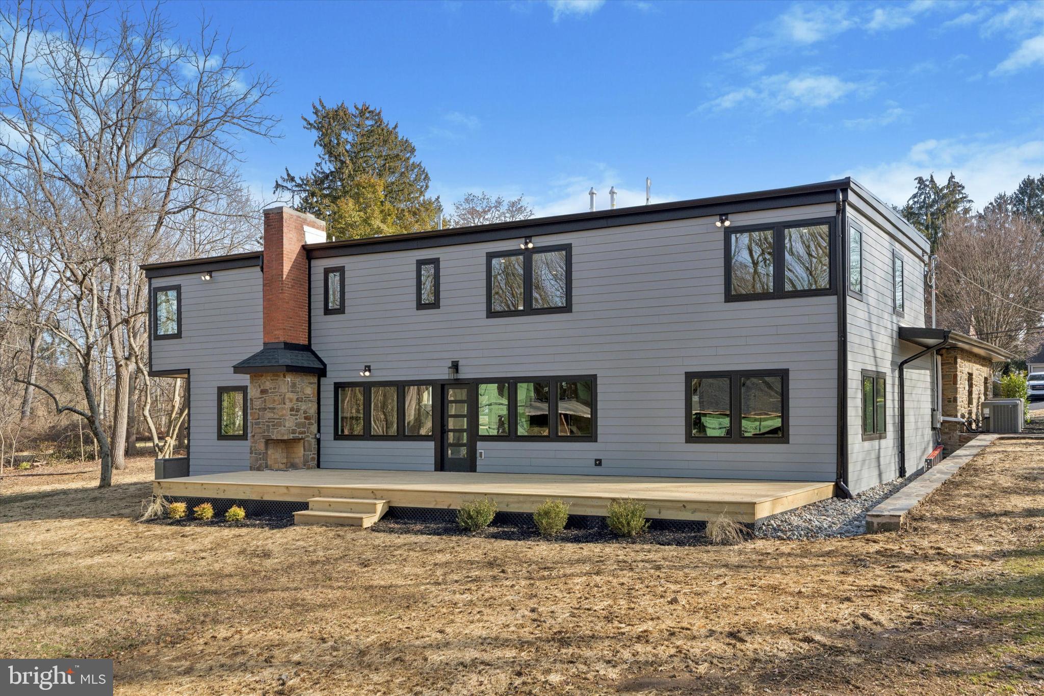 410 Sandy Bank Road Media, PA 19063 - Photo 45 of 53