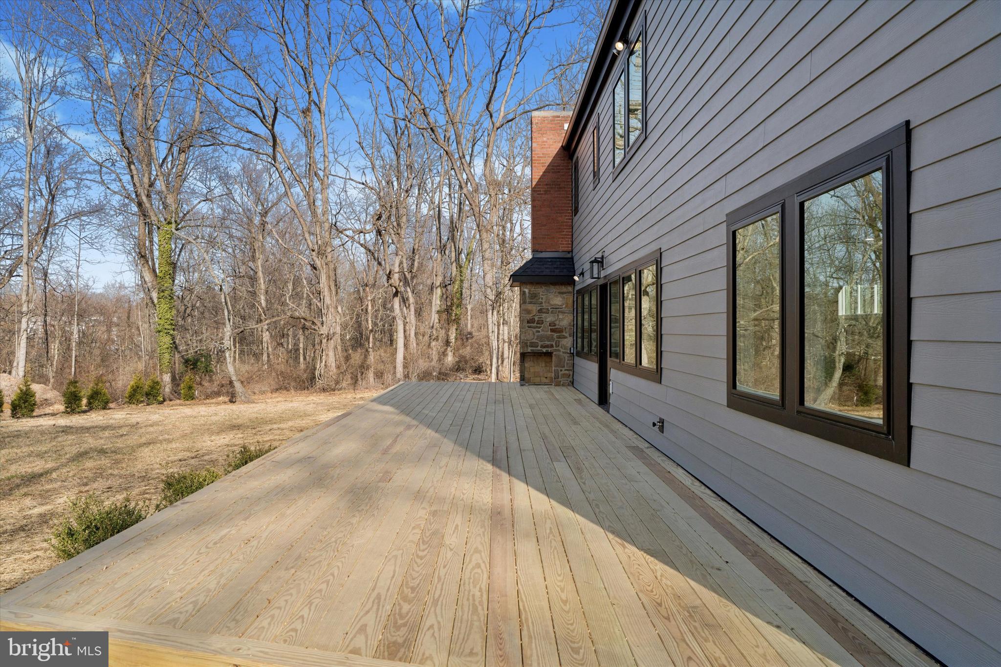 410 Sandy Bank Road Media, PA 19063 - Photo 46 of 53