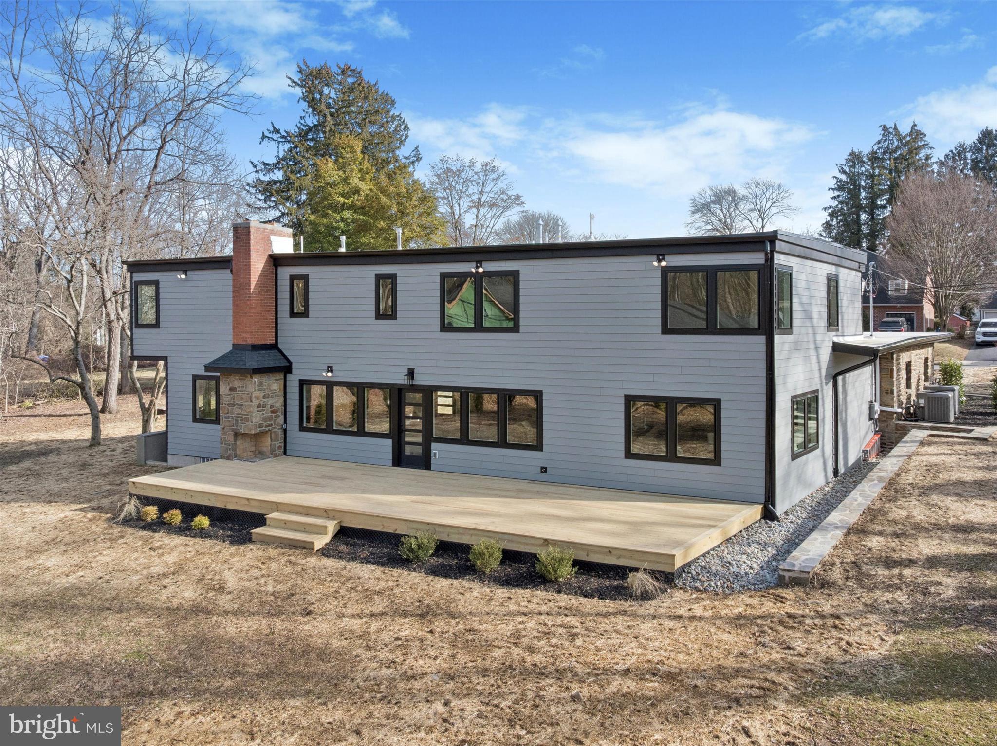 410 Sandy Bank Road Media, PA 19063 - Photo 47 of 53