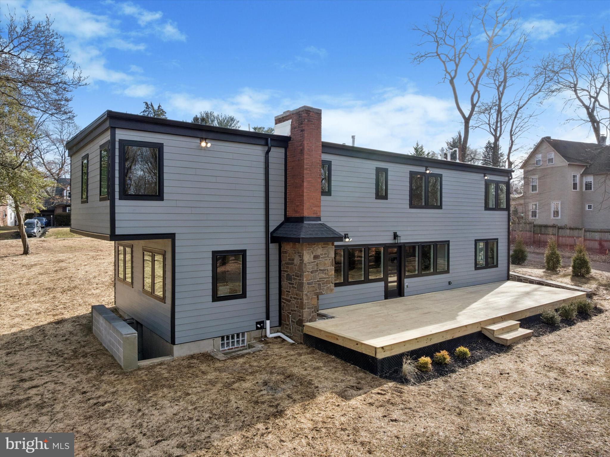 410 Sandy Bank Road Media, PA 19063 - Photo 49 of 53