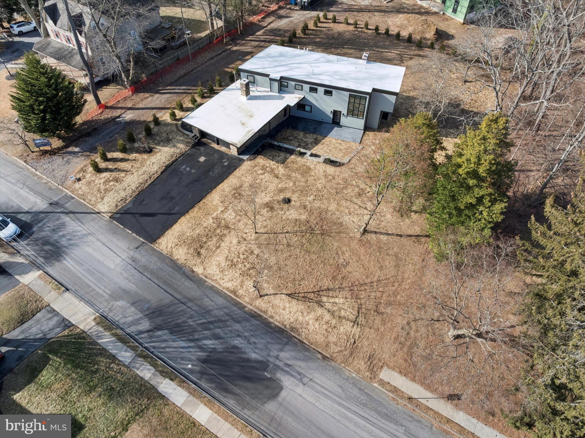 410 Sandy Bank Road Media, PA 19063 - Photo 51 of 53