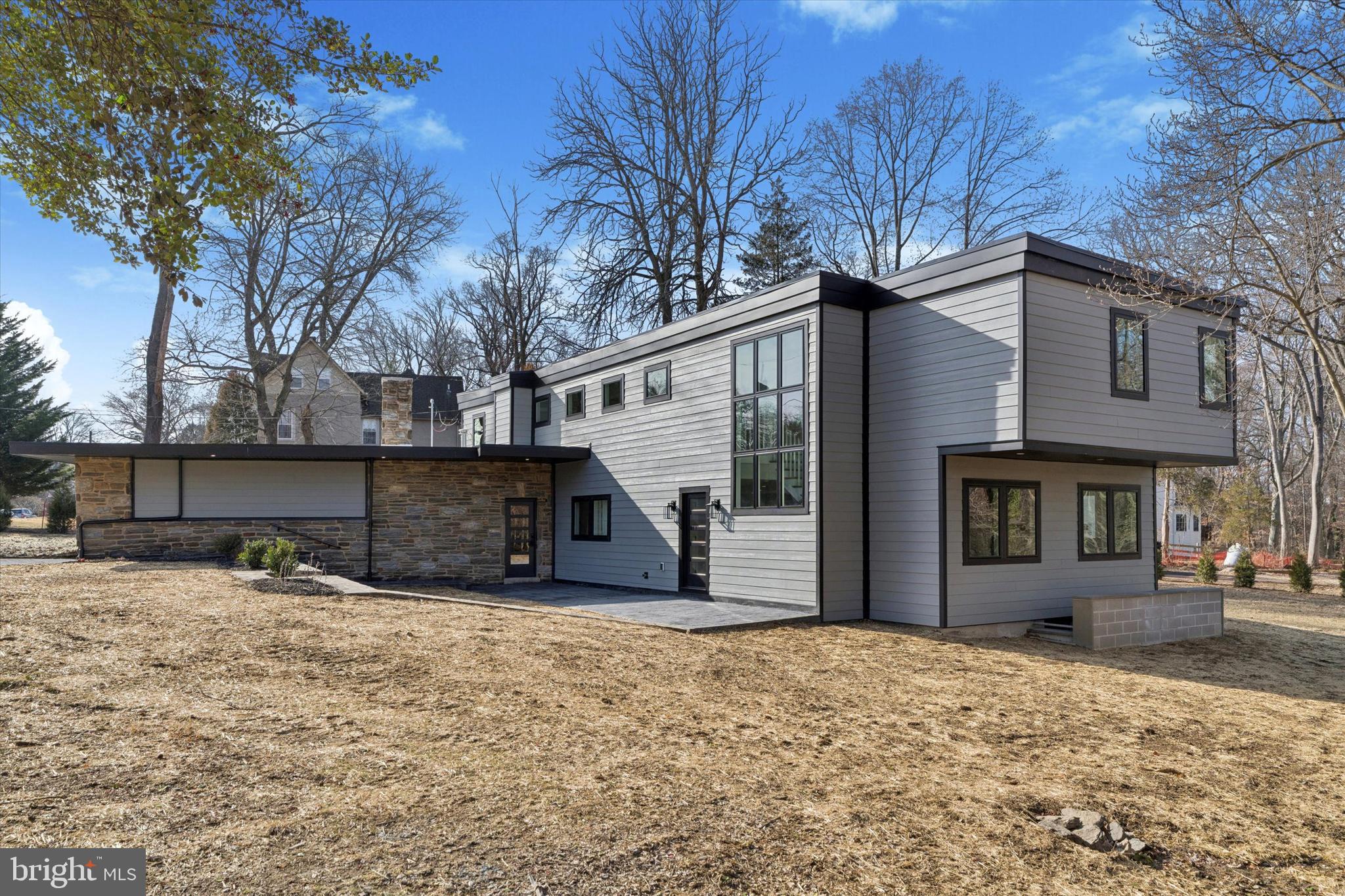 410 Sandy Bank Road Media, PA 19063 - Photo 53 of 53