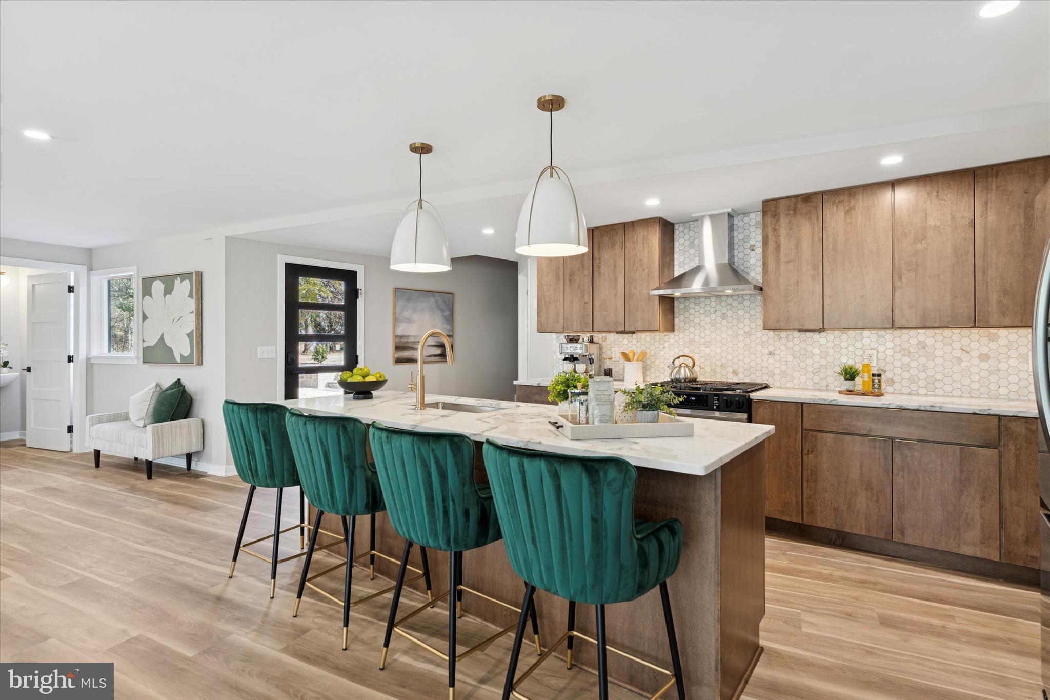 410 Sandy Bank Road Media, PA 19063 - Photo 9 of 53