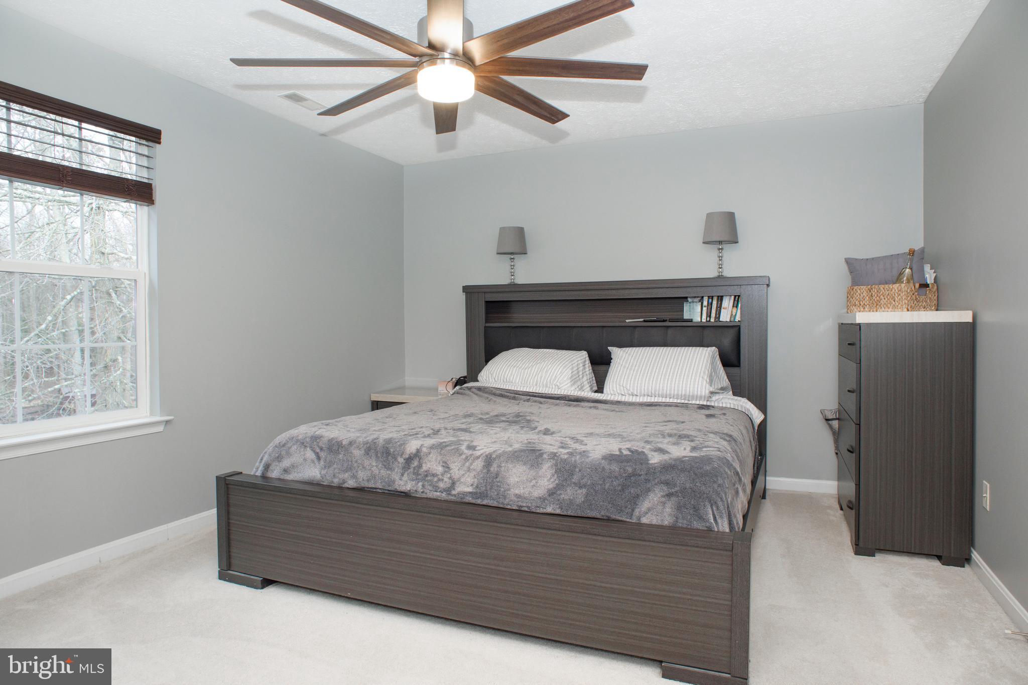 8008 High Oak Road Glen Burnie, MD 21060 - Photo 21 of 52