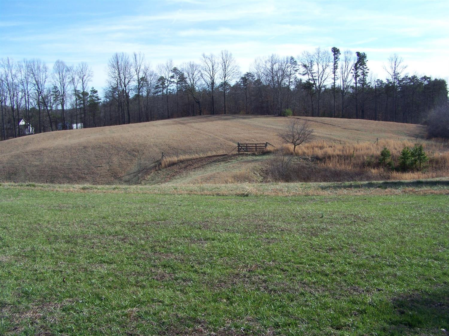 6289 Barbourville Road Lily, KY 40740 - Photo 21 of 29 Photo 21