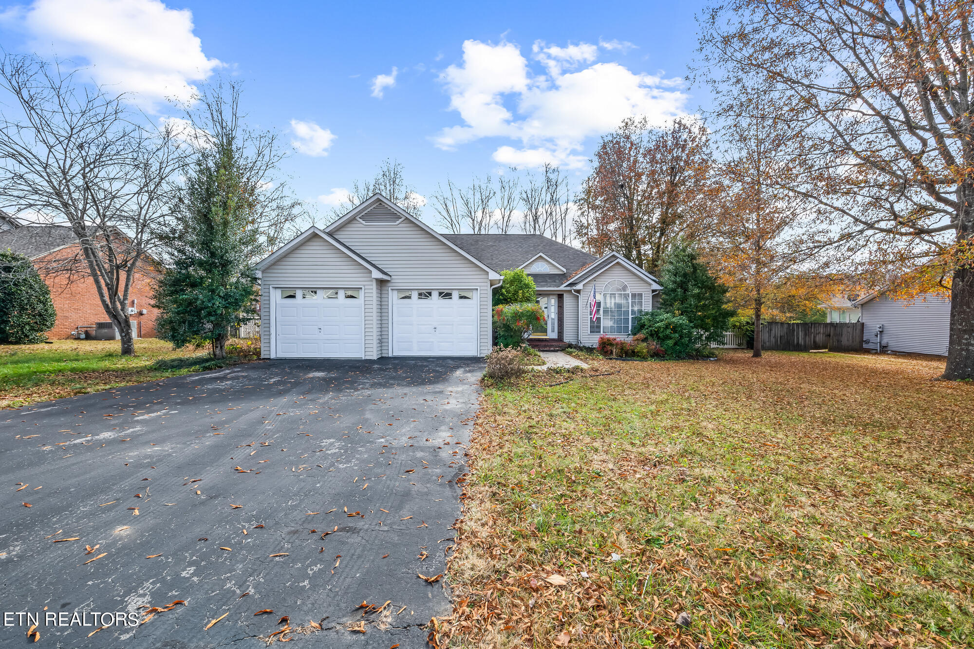 mls-935 Woodwinds Dr, Cookeville__1928