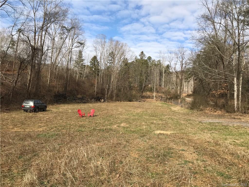 0 Kerr Road Leicester, NC 28748 - Photo 8 of 14 Gallery Image 8