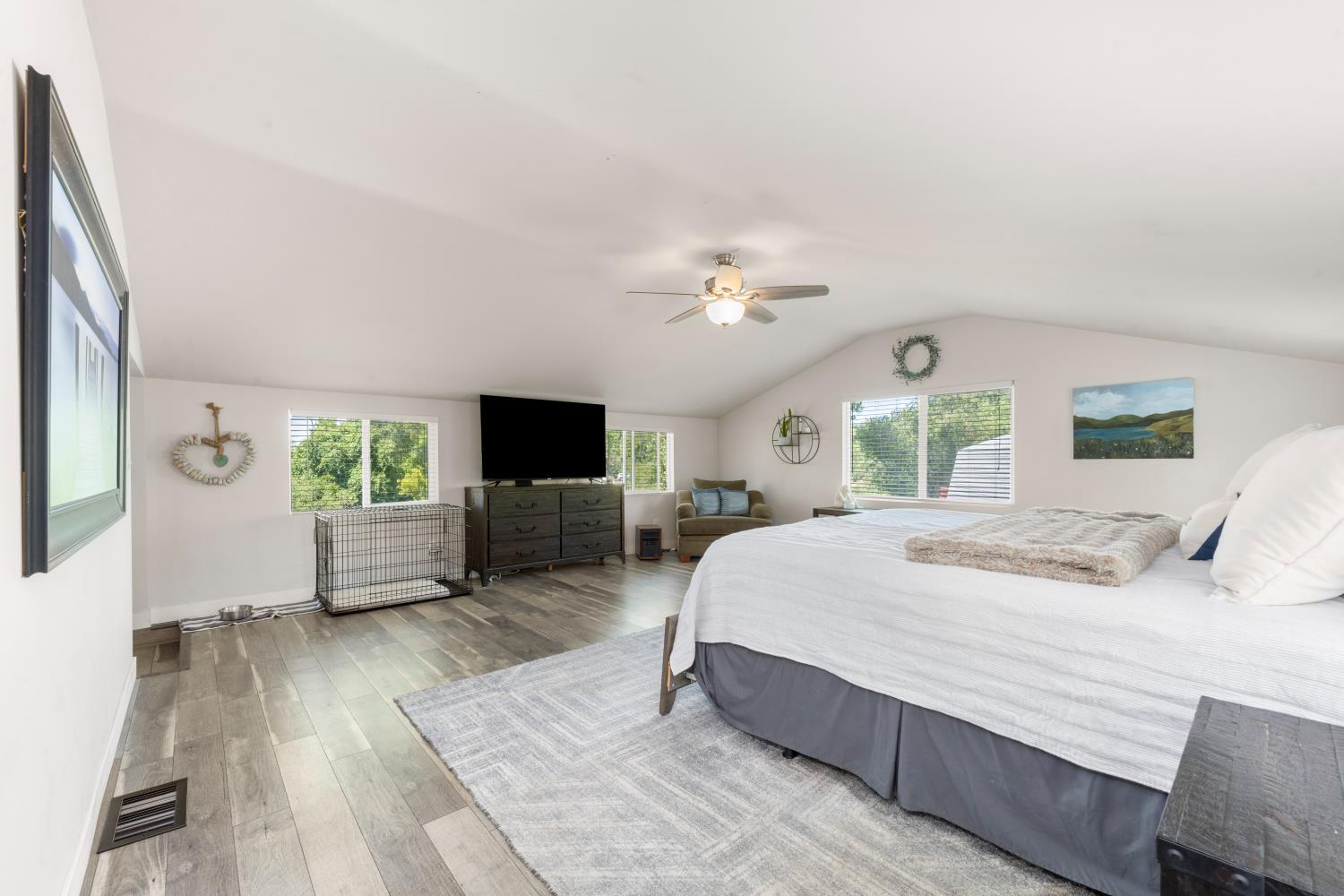 2300 Auburn Folsom Road Newcastle, CA 95658 - Photo 27 of 79