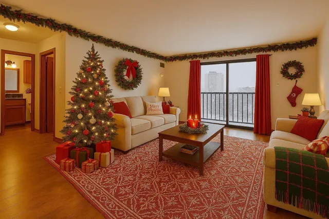 $132,000 | 78 10th Street East, Unit 806, St. Paul, MN 55101