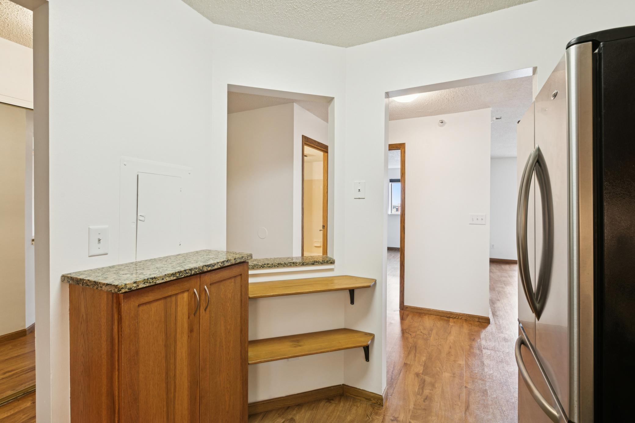 78 10th Street East, Unit 806 St. Paul, MN 55101 - Photo 14 of 43