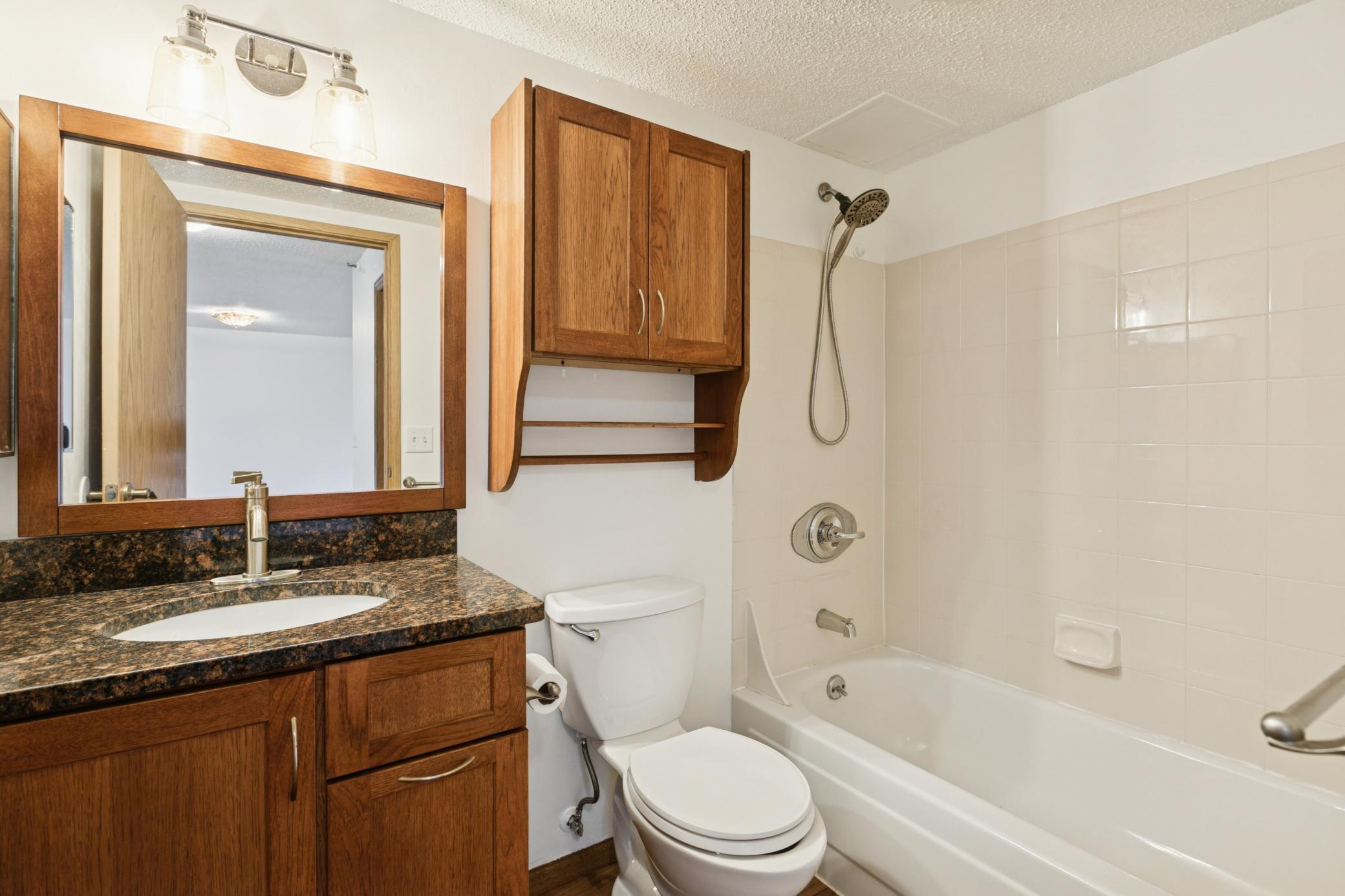 78 10th Street East, Unit 806 St. Paul, MN 55101 - Photo 24 of 43
