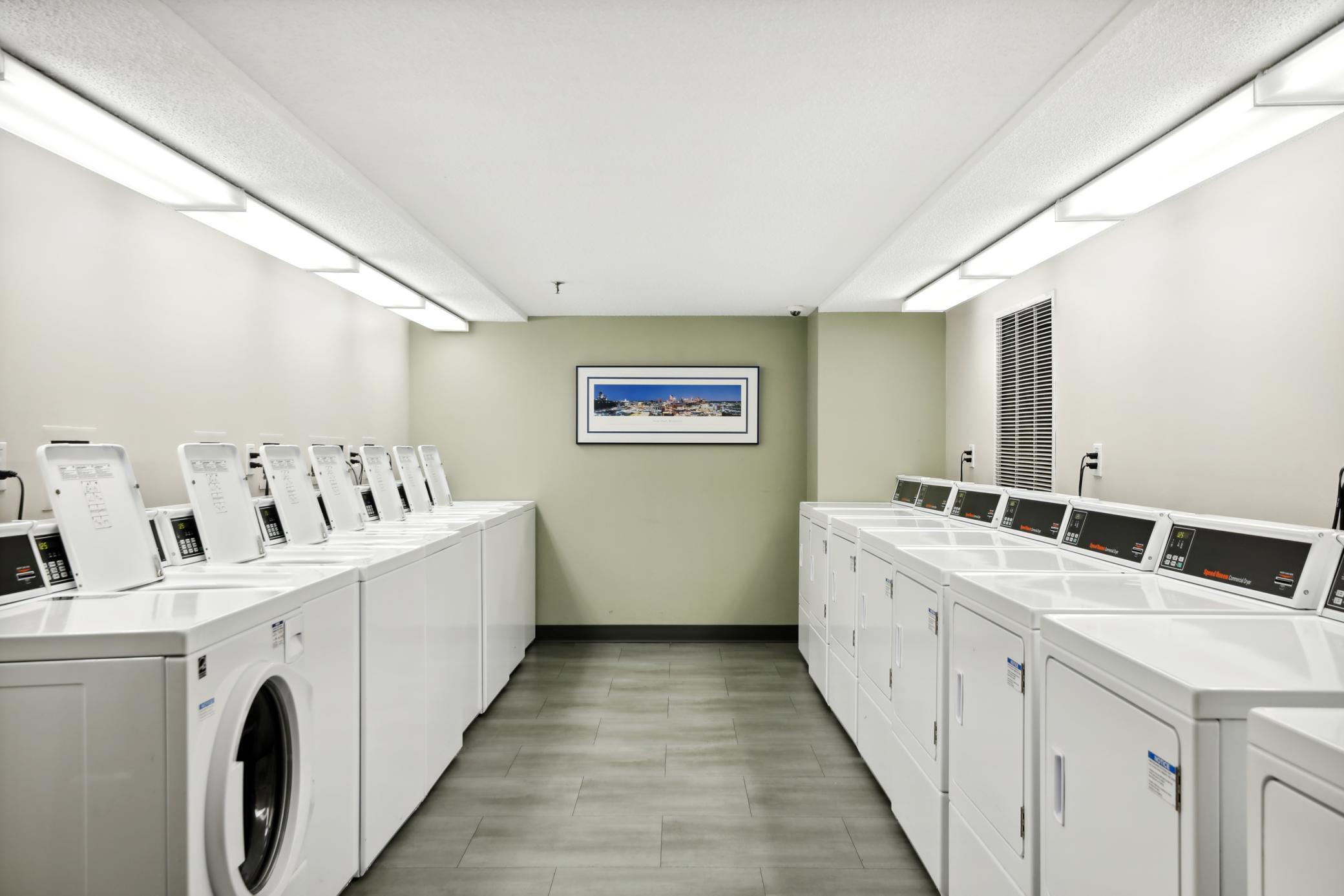 78 10th Street East, Unit 806 St. Paul, MN 55101 - Photo 42 of 43