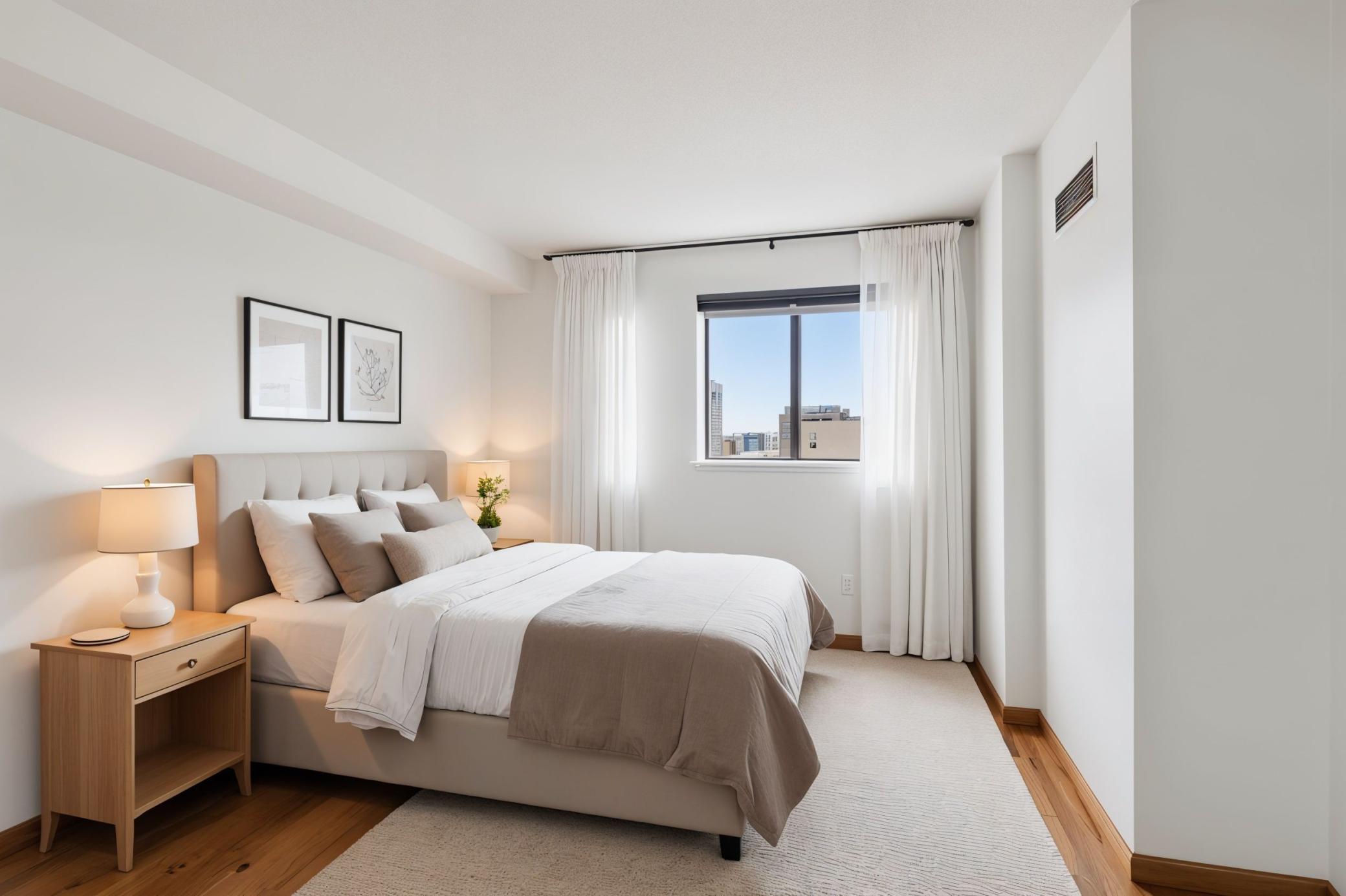 78 10th Street East, Unit 806 St. Paul, MN 55101 - Photo 7 of 43