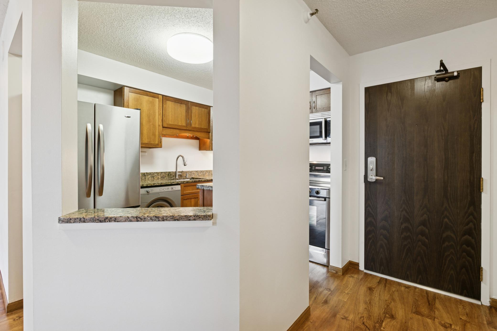 78 10th Street East, Unit 806 St. Paul, MN 55101 - Photo 10 of 43