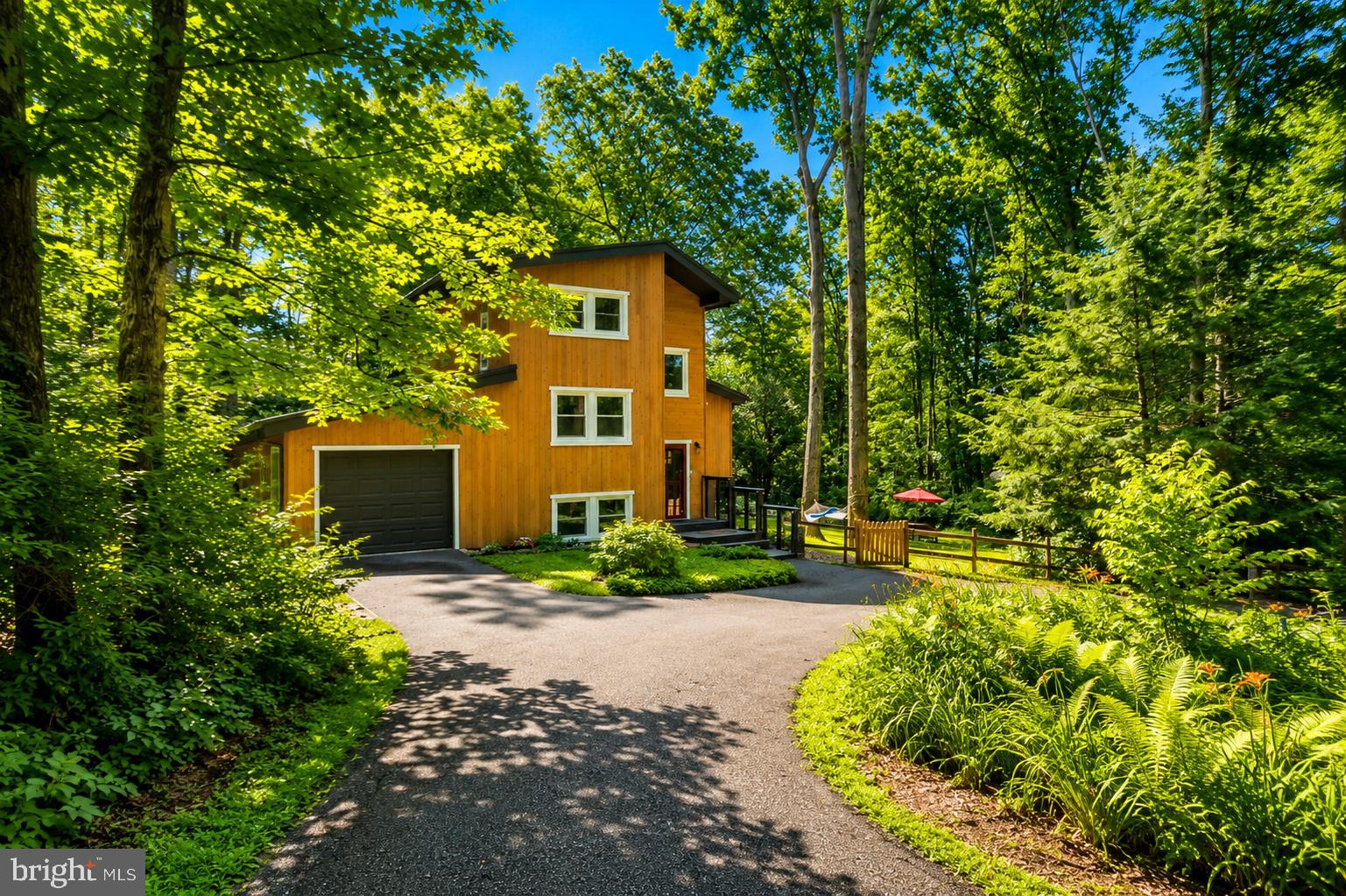 757 Beaver Branch Road Pennsylvania Furnace, PA 16865 - Photo 11 of 22